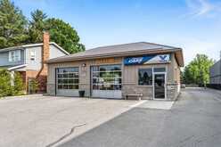 158 Highway No. 20 Fonthill