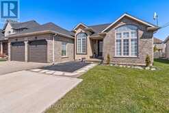 3256 DOMINION RD Fort Erie