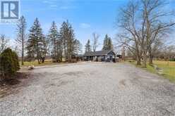 3485 SWITCH Road Fort Erie