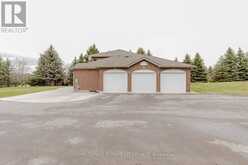 2 CURRIE DR Puslinch