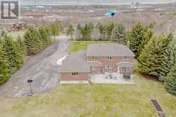 2 CURRIE DR Puslinch