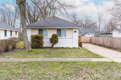 354 Lakewood Avenue Fort Erie