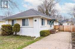 354 LAKEWOOD AVE Fort Erie