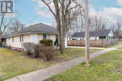 354 LAKEWOOD AVE Fort Erie
