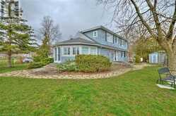 280 ROSEWOOD Avenue Fort Erie