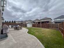 196 TOWNSEND DR Woolwich