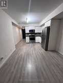 #604 -2152 LAWRENCE AVE Toronto