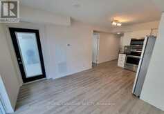 #604 -2152 LAWRENCE AVE Toronto