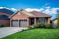 25 Evergreens Drive Grimsby
