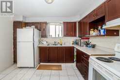 3011 VICTORY CRES Mississauga