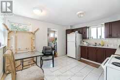 3011 VICTORY CRES Mississauga