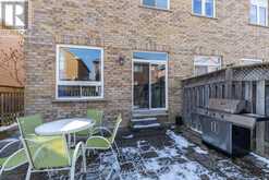 5675 RALEIGH ST Mississauga