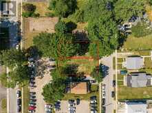 LOT A -405 SCHOOLEY Road Fort Erie