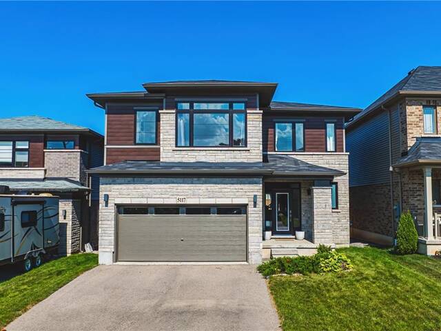 5117 Rose Avenue Beamsville