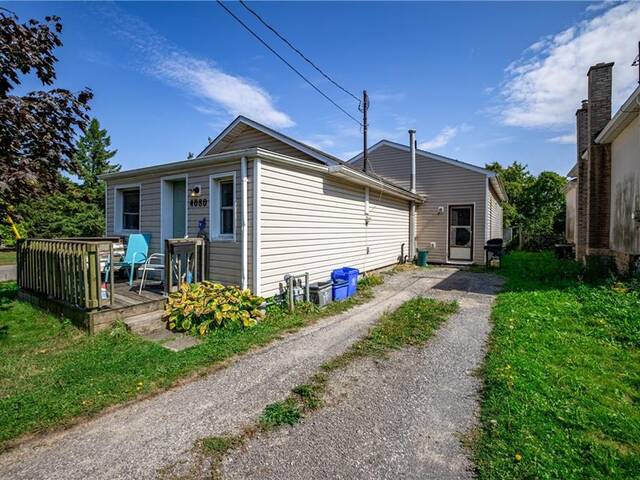 4080 Muir Avenue Niagara Falls