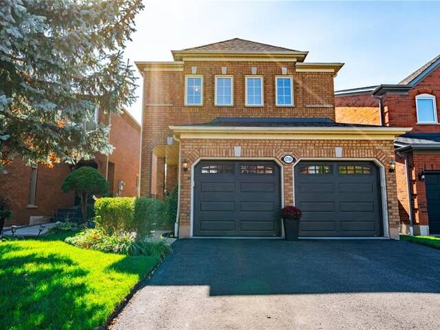 5740 Stibbard Road Mississauga