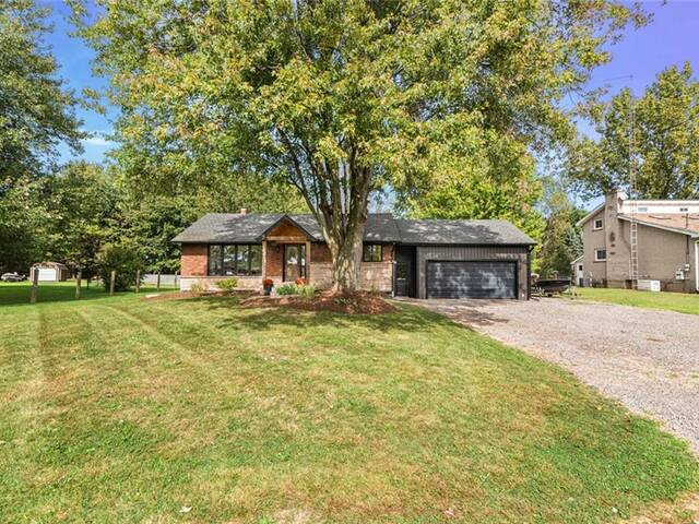 43774 Hwy 3 Wainfleet