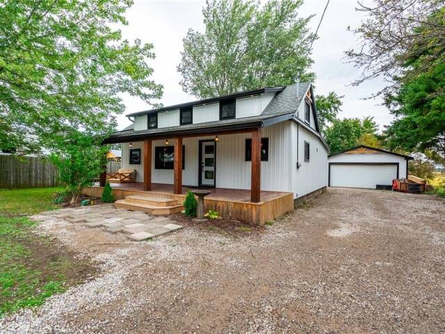 11582 Highway 3 Wainfleet