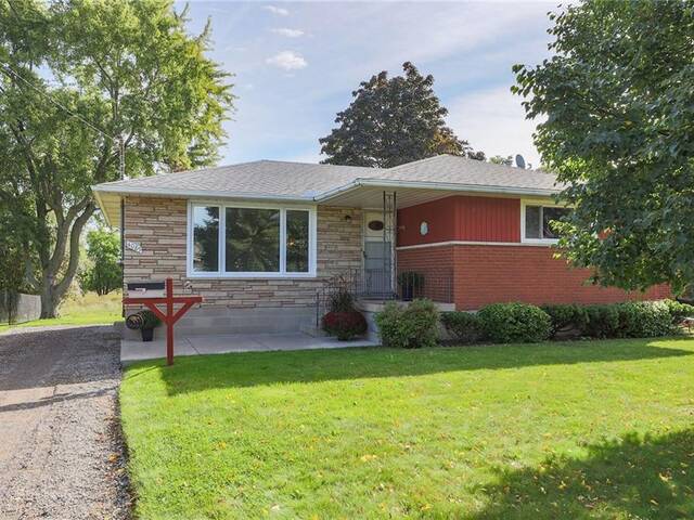 4089 Hixon St Street Beamsville