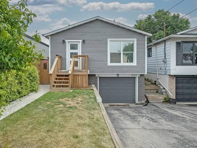 Lower 7 Garside S Avenue Hamilton