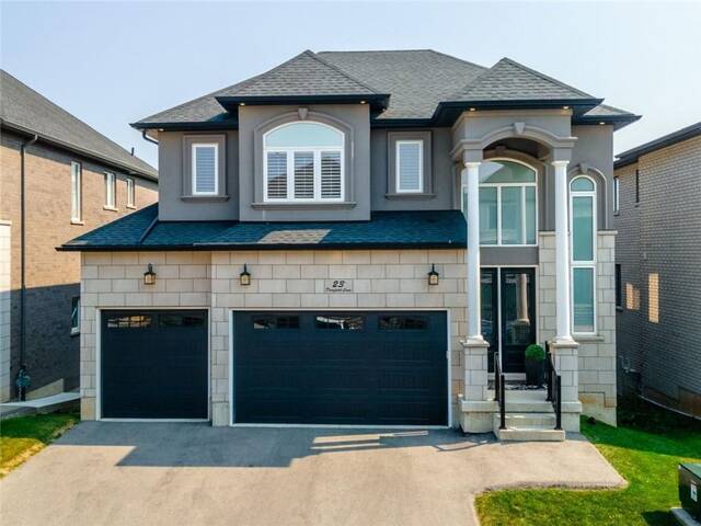 23 Deerfield Lane Ancaster