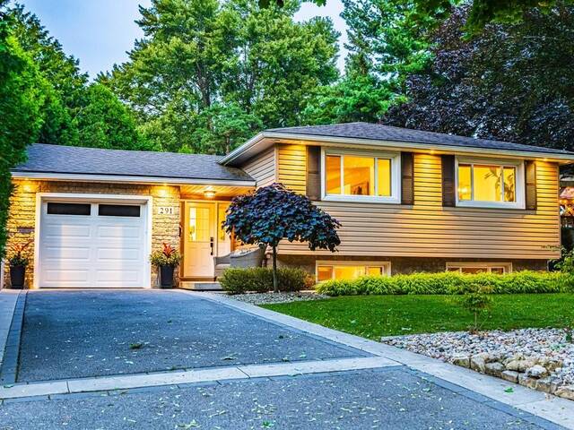 291 Appleby Road Ancaster