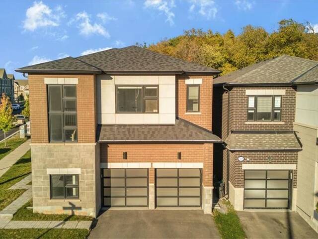 142 Settlers Road East E Road Oakville