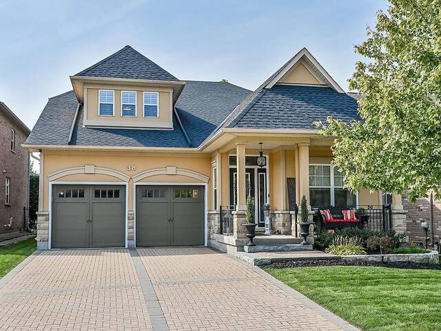 38 Butternut Grove Lane Ancaster