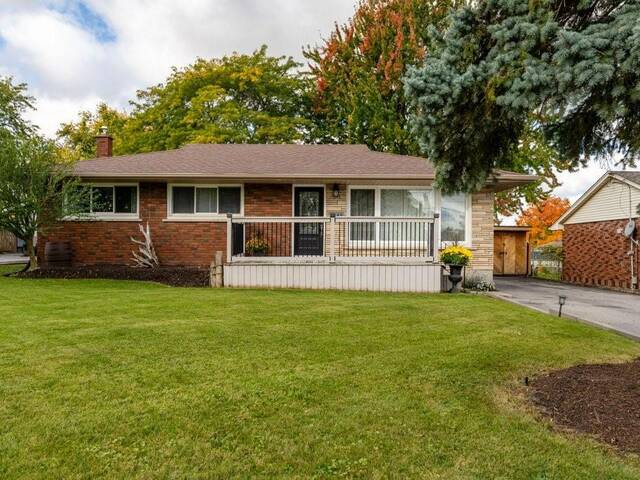 4082 Hixon Street Beamsville