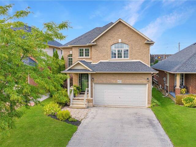 4855 Northgate Crescent Beamsville