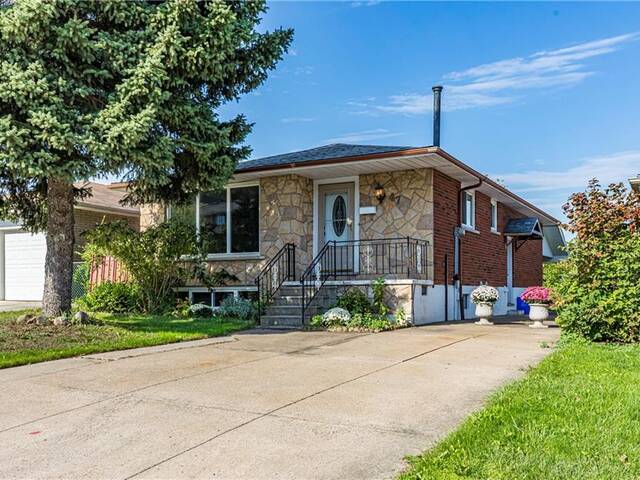 47 Summercrest Drive Hamilton