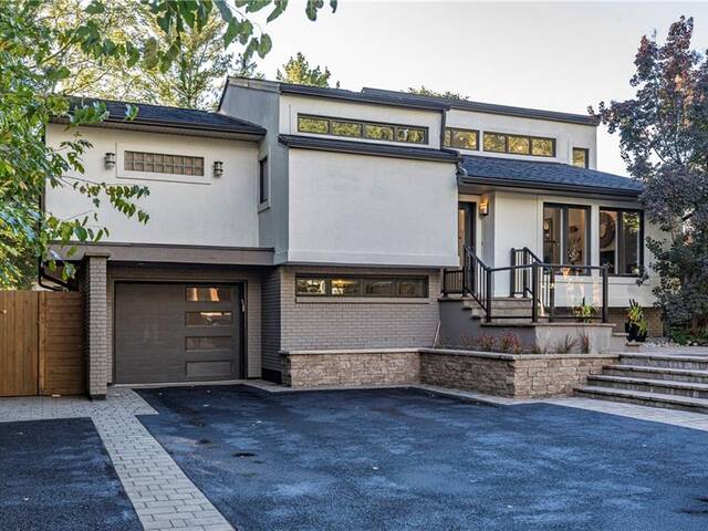 274 Appleby Road Ancaster