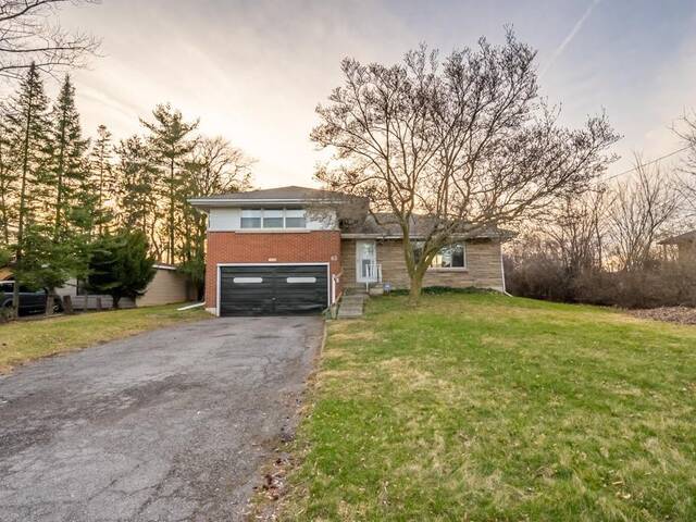 63 Deerhurst Road Stoney Creek