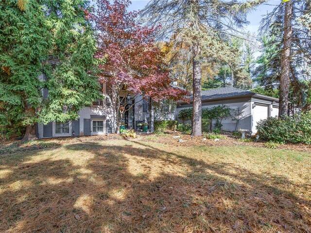 129 Parkview Drive Ancaster