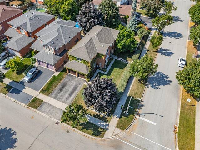 479 Fothergill Boulevard Burlington