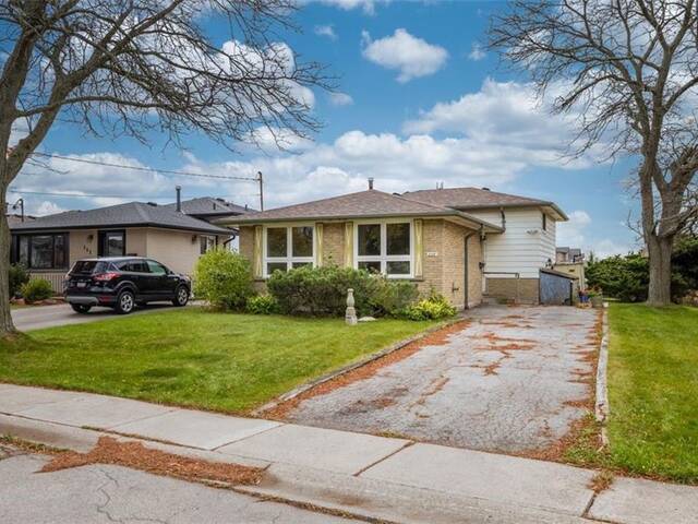 228 Eaglewood Drive Hamilton