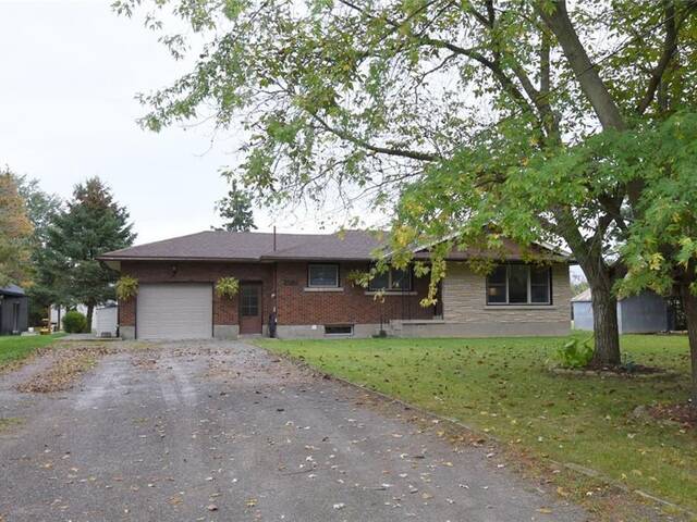 2599 South Grimsby #16 Road Smithville