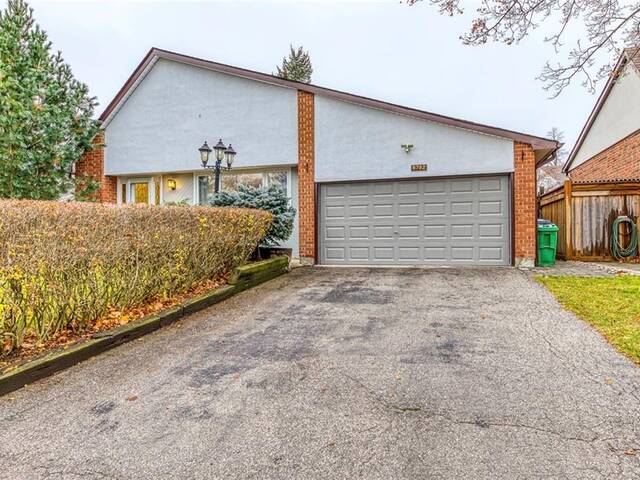 6782 Montevideo Road Mississauga