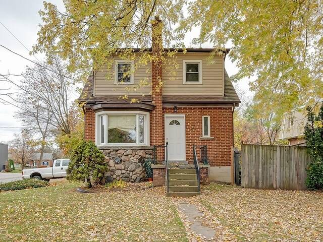 344 Guelph Line Burlington