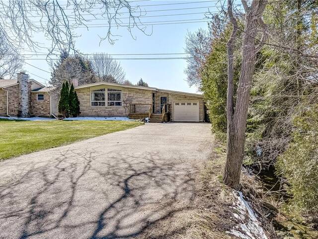 6453 Dickenson E Road Glanbrook