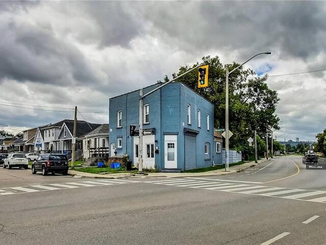 175 Barons N Avenue Hamilton