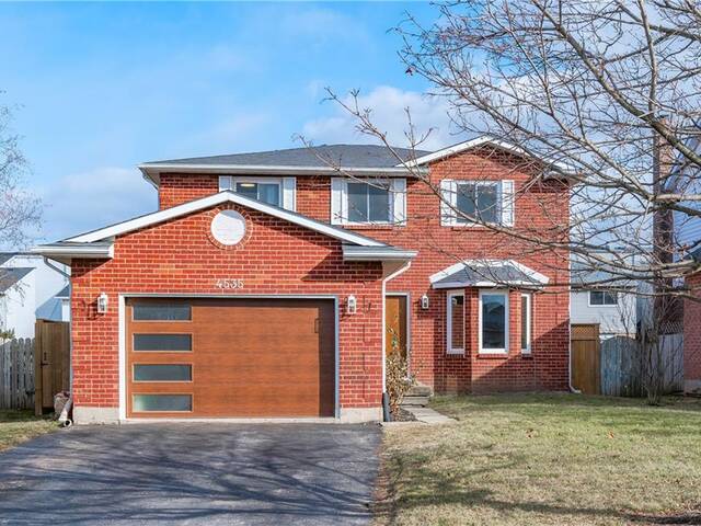 4535 St. Volodymyr Crescent Beamsville