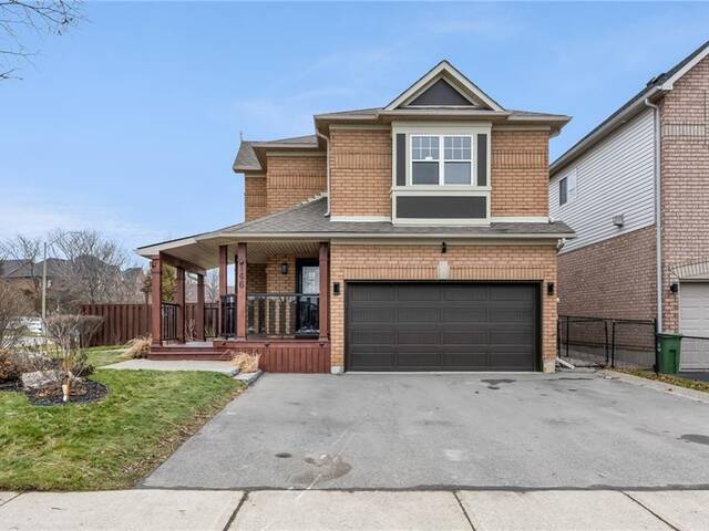 146 Riley Street Waterdown