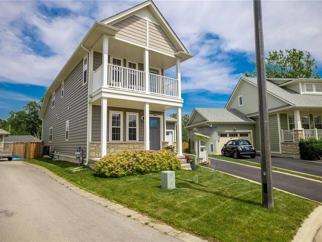 3816 Ryan Avenue Crystal Beach