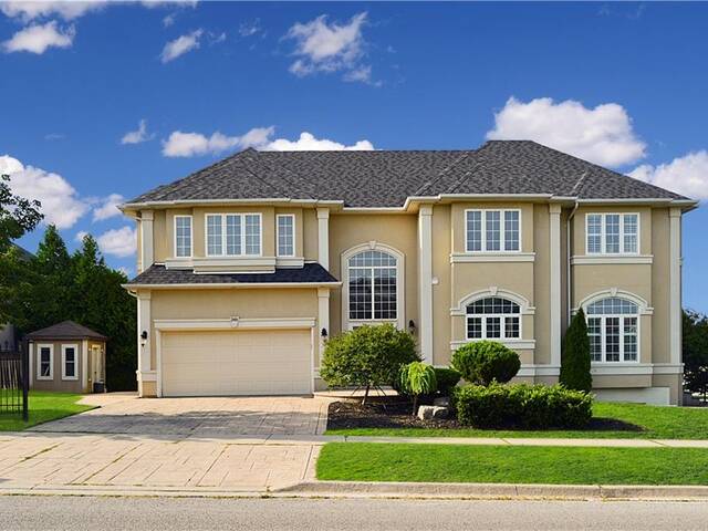 248 Kitty Murray Lane Ancaster