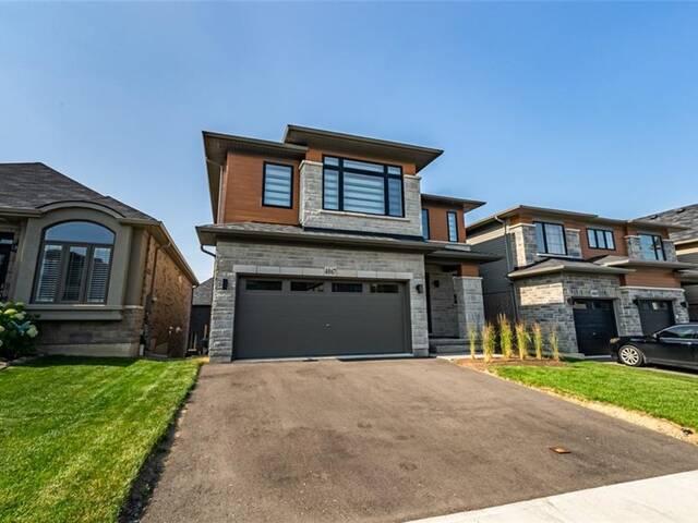 4067 Brock Street Beamsville