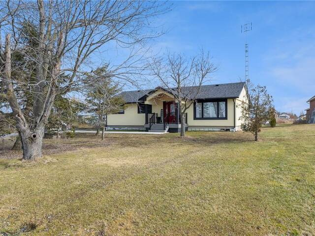 318 Eighth E Road Stoney Creek