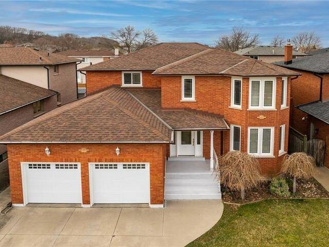 11 Clearview Drive Hamilton