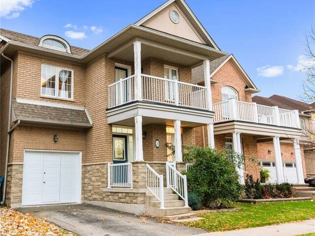 28 Panorama Way Stoney Creek