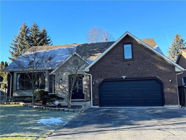 32 Wade Road Ancaster